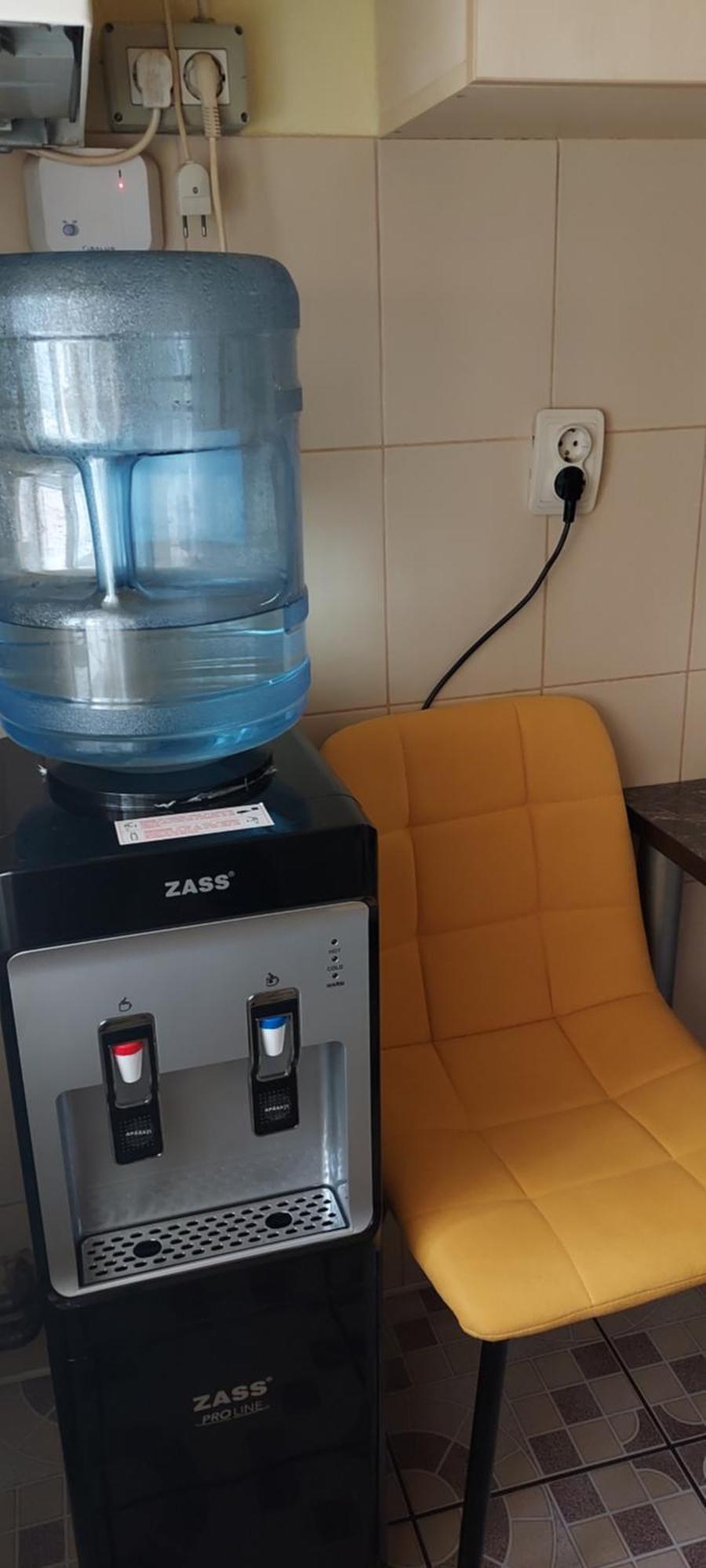 Apartament Apartament Gara Mica Arad Zewnętrze zdjęcie