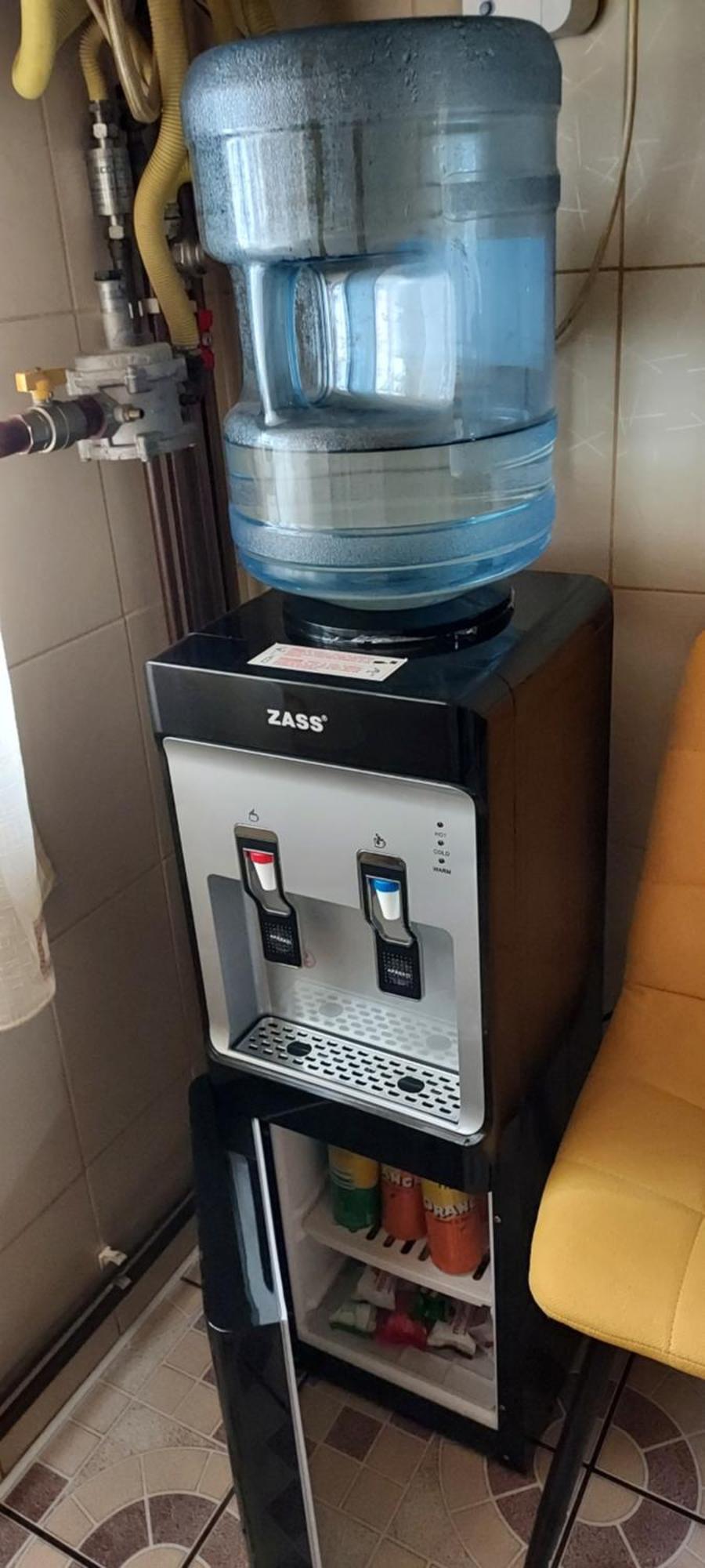 Apartament Apartament Gara Mica Arad Zewnętrze zdjęcie
