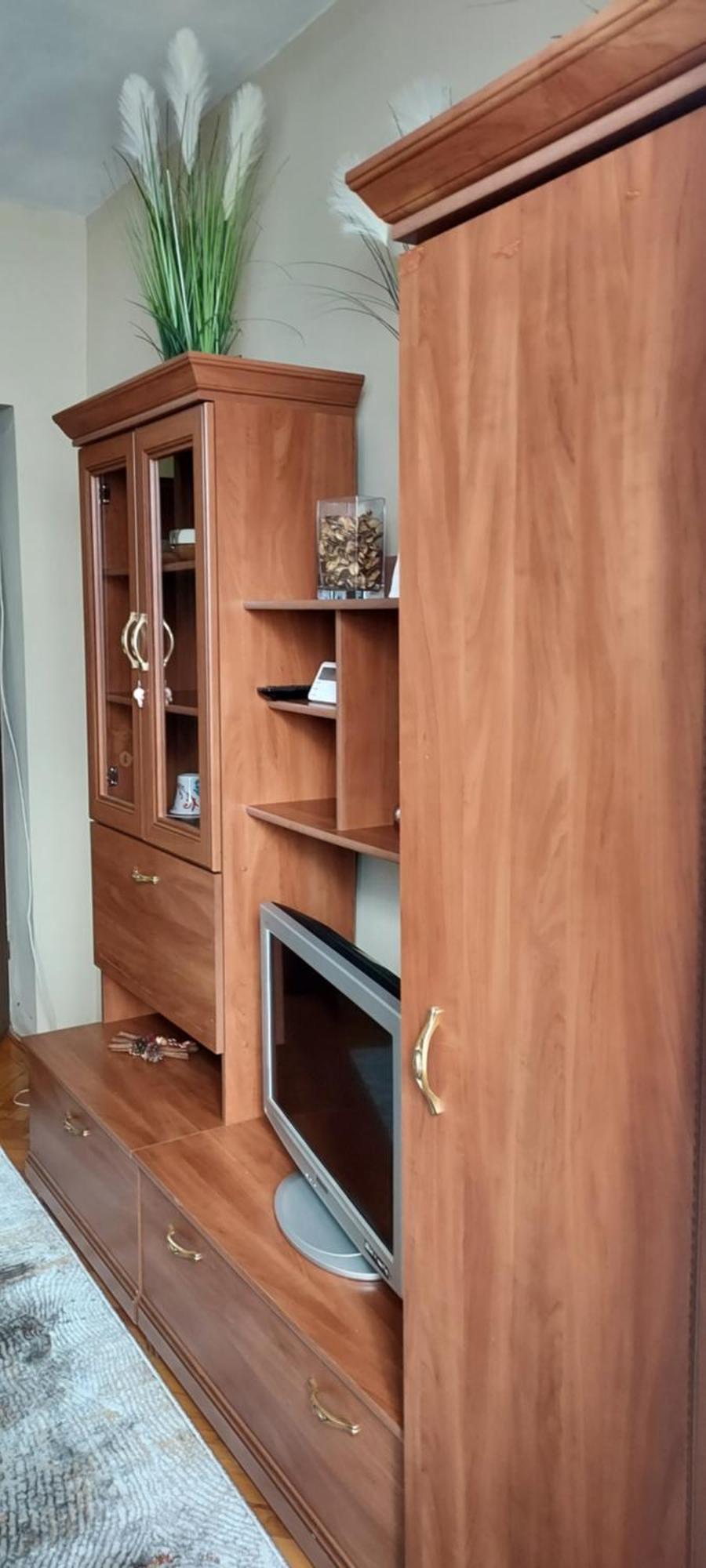 Apartament Apartament Gara Mica Arad Zewnętrze zdjęcie
